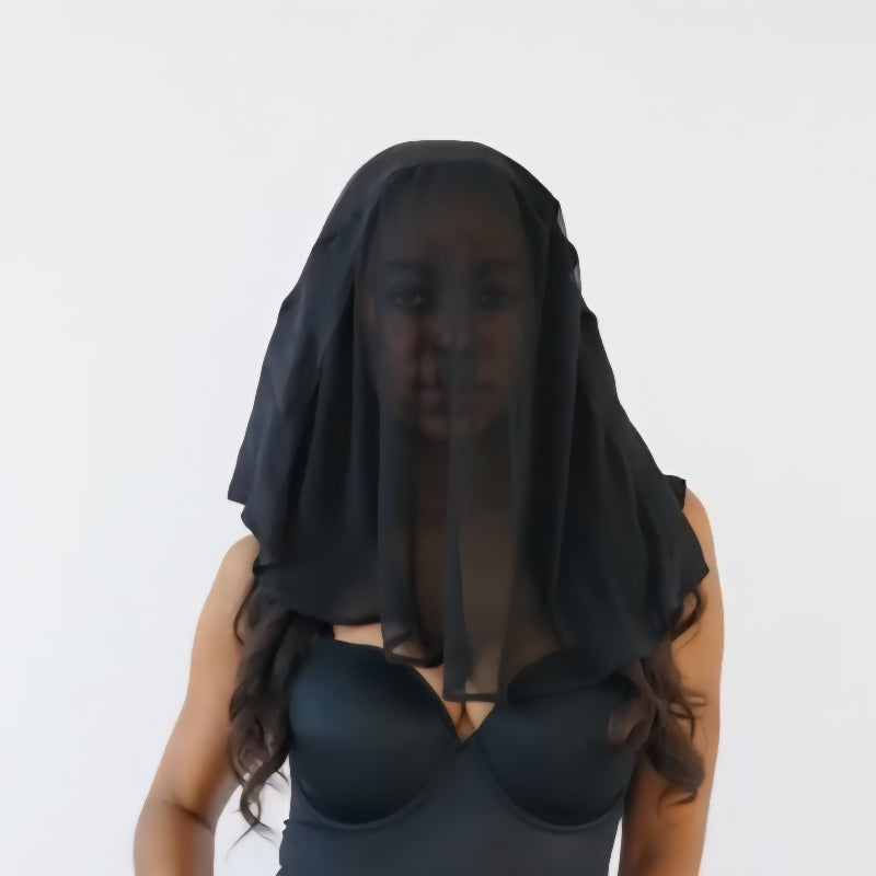 Black Noir