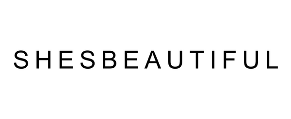 She's Beautiful Care Essentials
