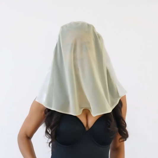 Sage Green