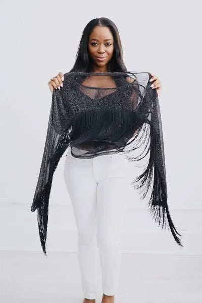 video black fringe 5